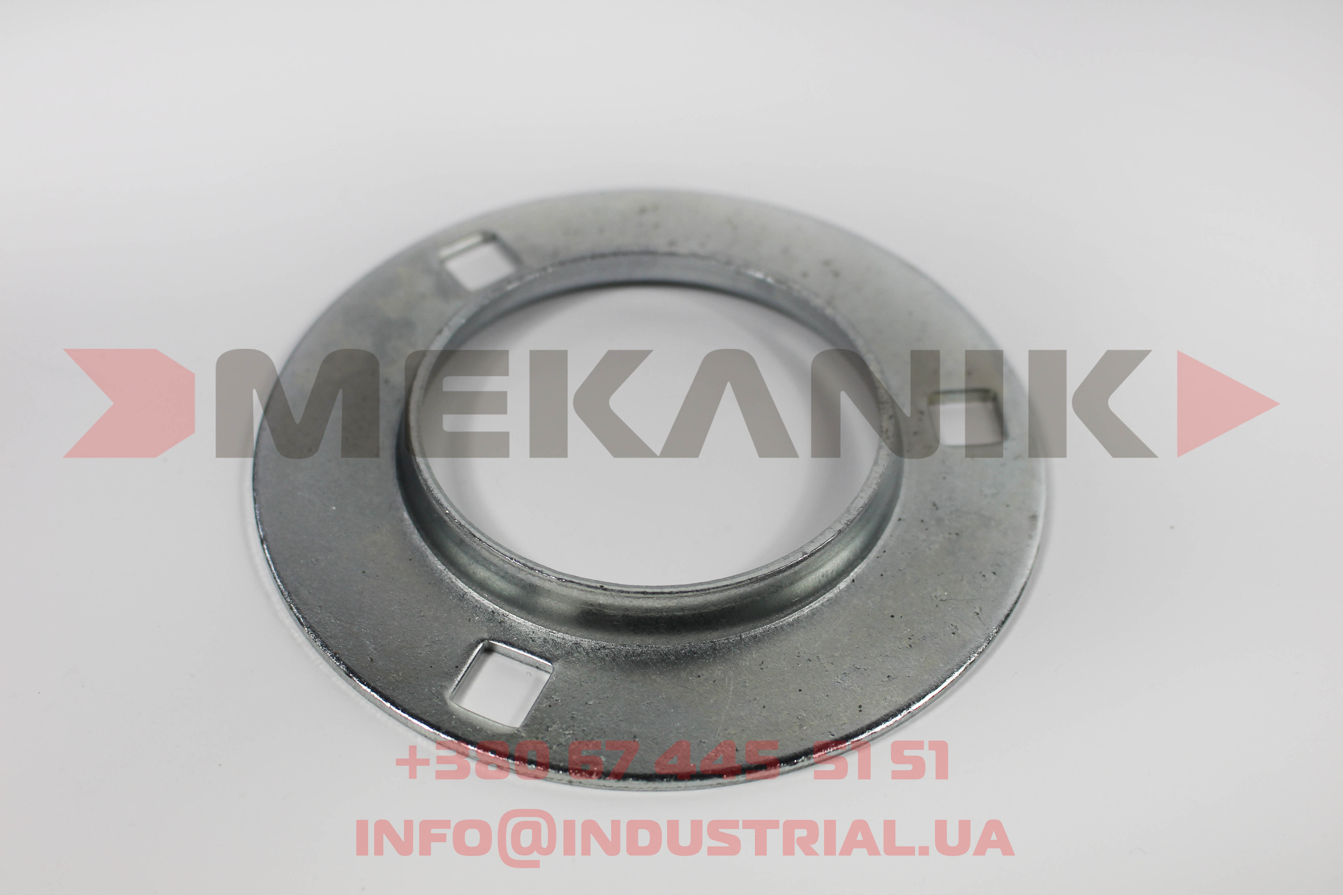 MKA 6941488